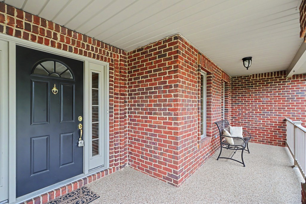 267 Camelot Lane, Ontario, Ohio 44903, 4 Bedrooms Bedrooms, ,3 BathroomsBathrooms,Residential,For Sale,Camelot Lane,20100168
