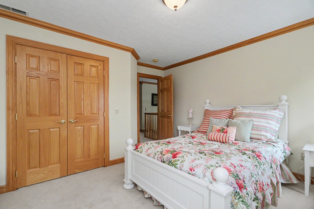 267 Camelot Lane, Ontario, Ohio 44903, 4 Bedrooms Bedrooms, ,3 BathroomsBathrooms,Residential,For Sale,Camelot Lane,20100168