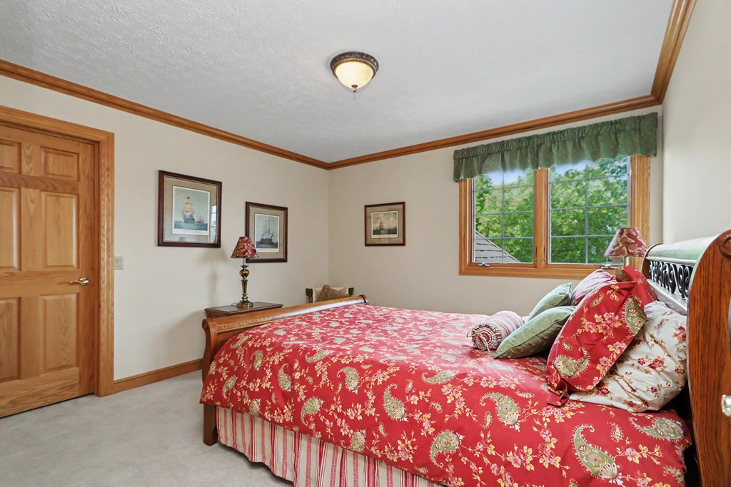 267 Camelot Lane, Ontario, Ohio 44903, 4 Bedrooms Bedrooms, ,3 BathroomsBathrooms,Residential,For Sale,Camelot Lane,20100168