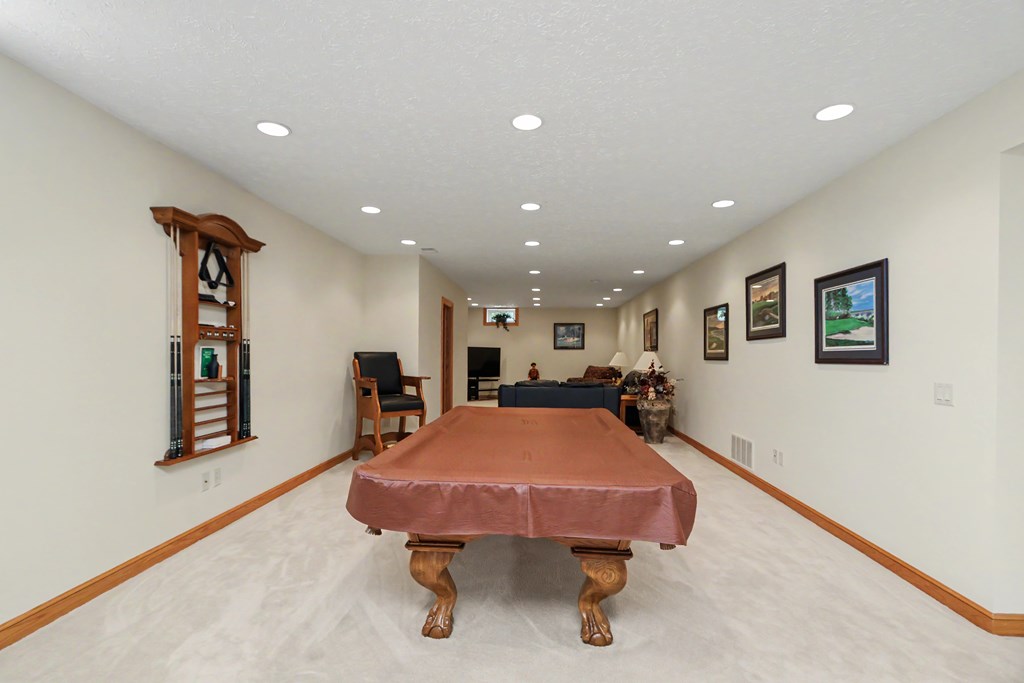 267 Camelot Lane, Ontario, Ohio 44903, 4 Bedrooms Bedrooms, ,3 BathroomsBathrooms,Residential,For Sale,Camelot Lane,20100168