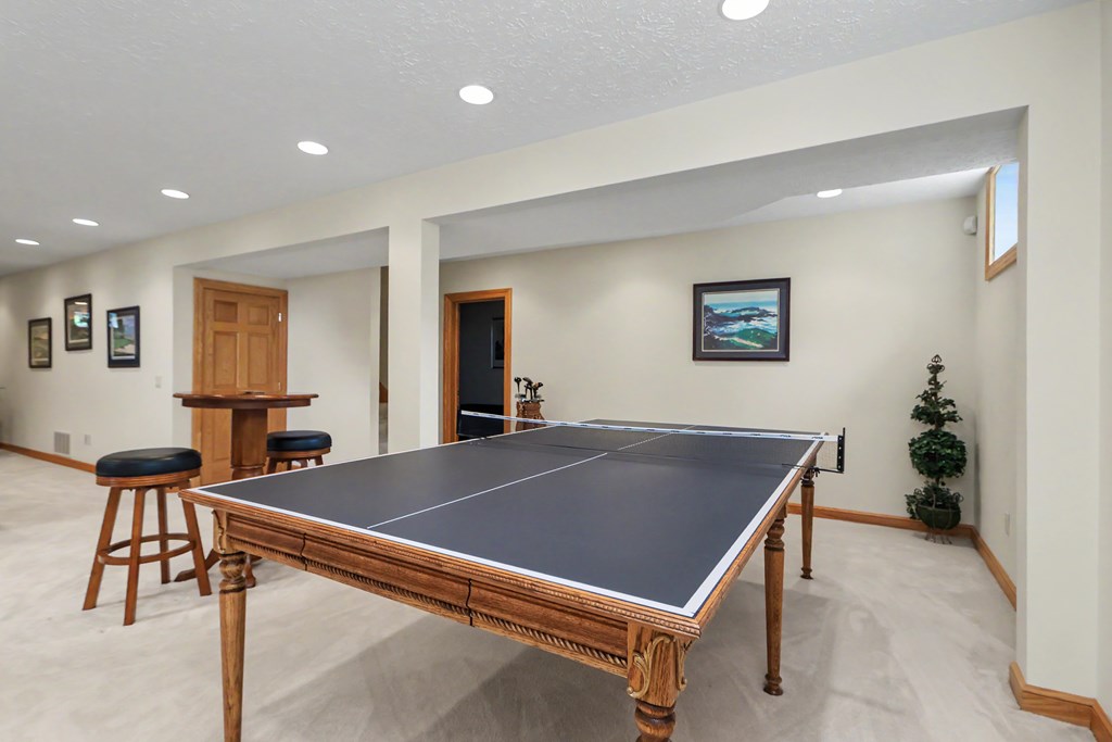 267 Camelot Lane, Ontario, Ohio 44903, 4 Bedrooms Bedrooms, ,3 BathroomsBathrooms,Residential,For Sale,Camelot Lane,20100168