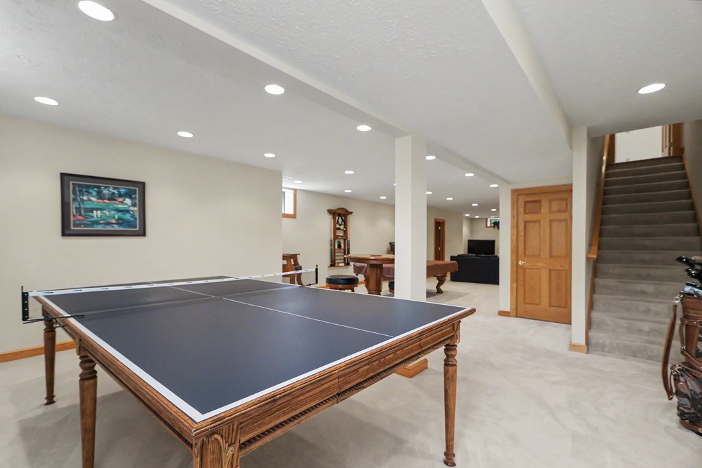 267 Camelot Lane, Ontario, Ohio 44903, 4 Bedrooms Bedrooms, ,3 BathroomsBathrooms,Residential,For Sale,Camelot Lane,20100168