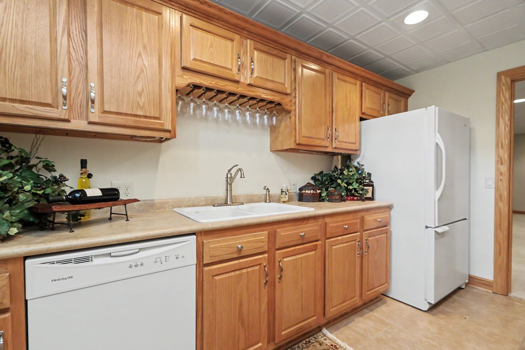 267 Camelot Lane, Ontario, Ohio 44903, 4 Bedrooms Bedrooms, ,3 BathroomsBathrooms,Residential,For Sale,Camelot Lane,20100168