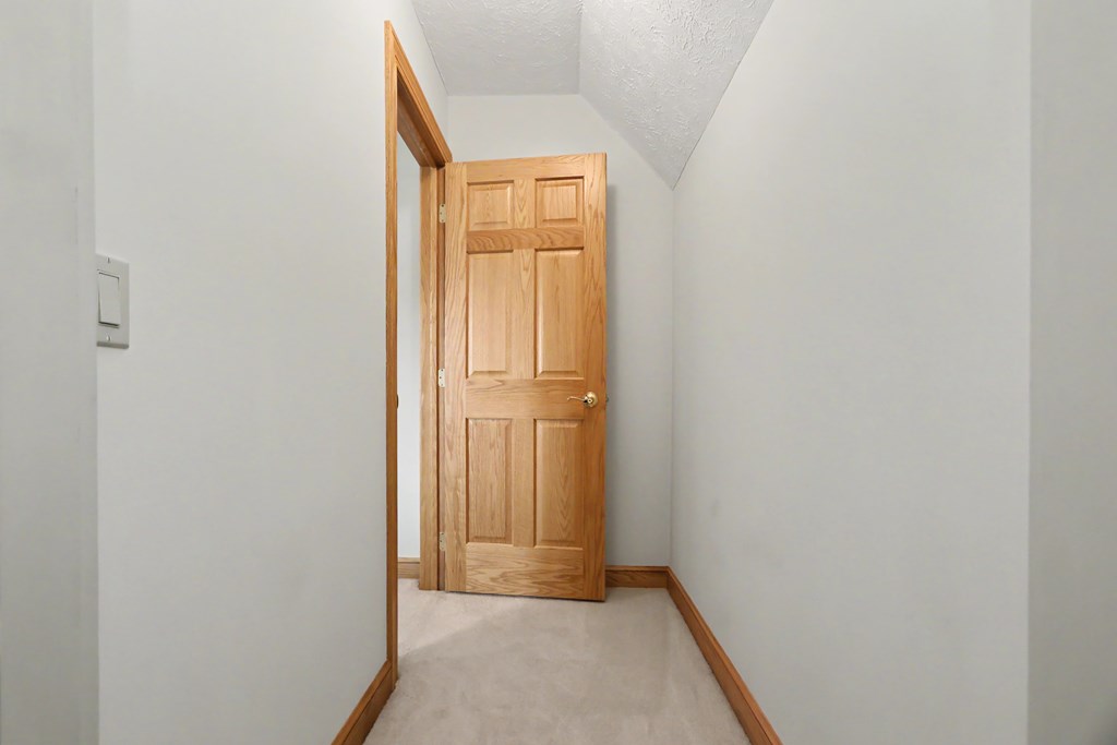 267 Camelot Lane, Ontario, Ohio 44903, 4 Bedrooms Bedrooms, ,3 BathroomsBathrooms,Residential,For Sale,Camelot Lane,20100168