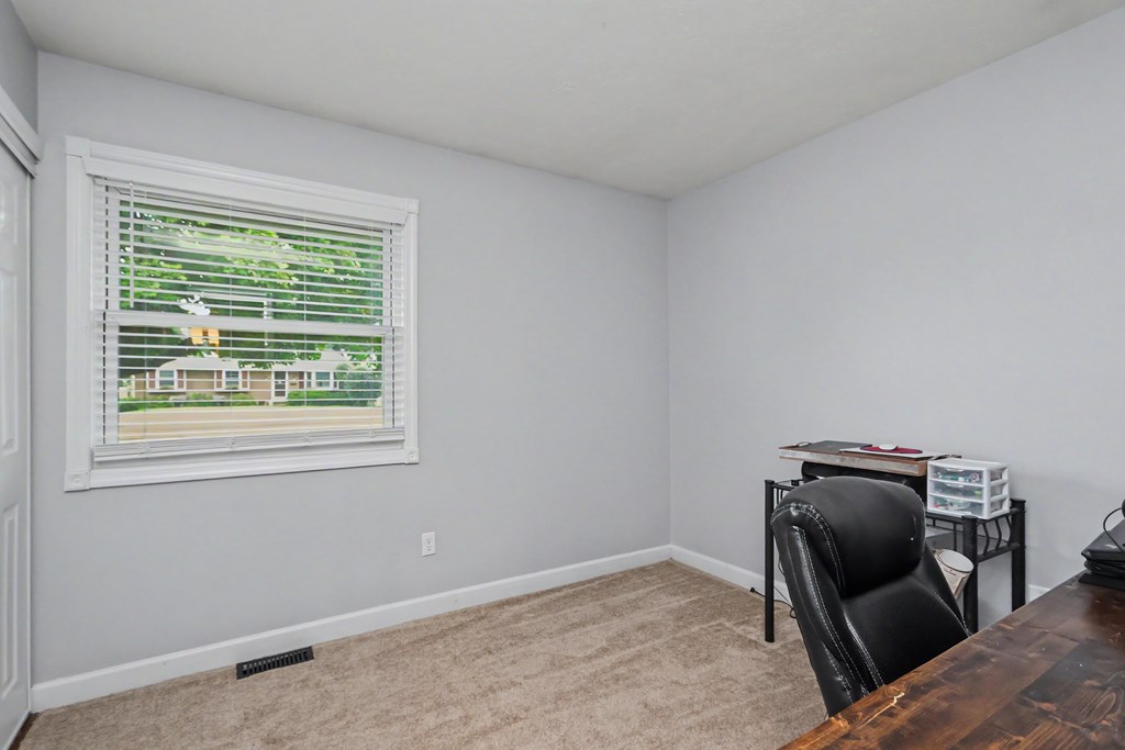 240 Oxford Road, Lexington, Ohio 44904, 3 Bedrooms Bedrooms, ,1 BathroomBathrooms,Residential,For Sale,Oxford Road,20100170 240 Oxford Road, Lexington, Ohio 44904, 3 Bedrooms Bedrooms, ,1 BathroomBathrooms,Residential,For Sale,Oxford Road,20100170