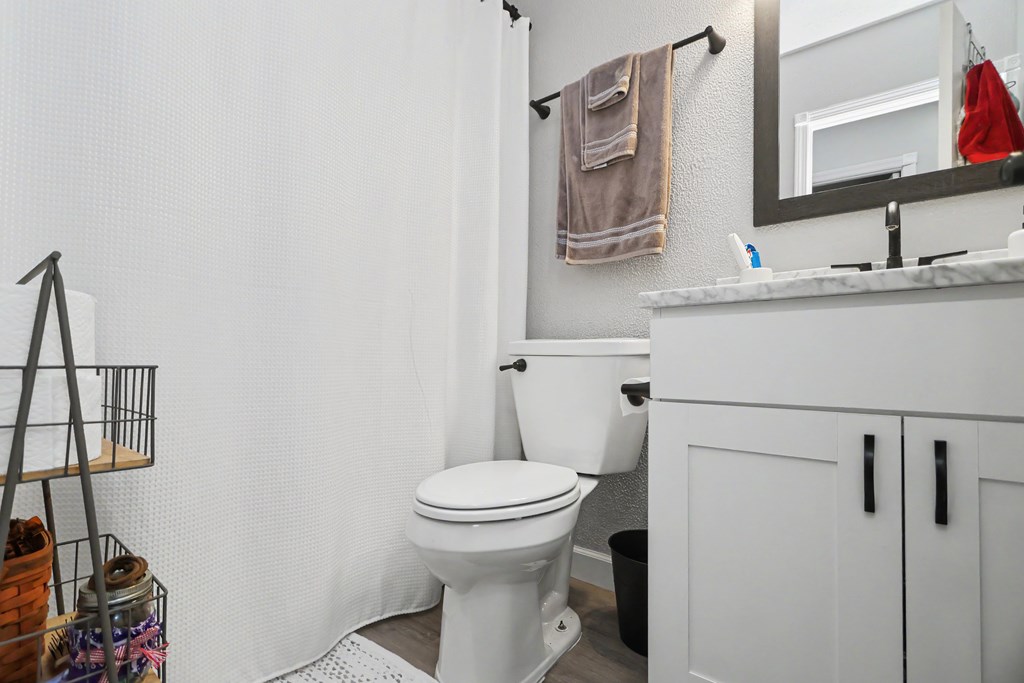 240 Oxford Road, Lexington, Ohio 44904, 3 Bedrooms Bedrooms, ,1 BathroomBathrooms,Residential,For Sale,Oxford Road,20100170 240 Oxford Road, Lexington, Ohio 44904, 3 Bedrooms Bedrooms, ,1 BathroomBathrooms,Residential,For Sale,Oxford Road,20100170
