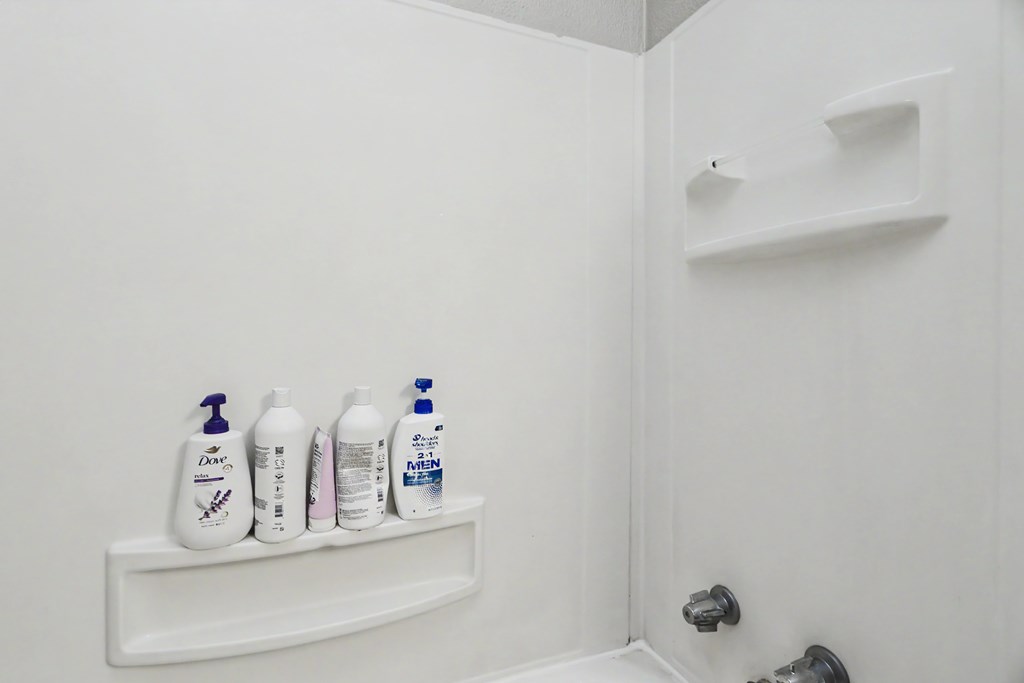 240 Oxford Road, Lexington, Ohio 44904, 3 Bedrooms Bedrooms, ,1 BathroomBathrooms,Residential,For Sale,Oxford Road,20100170 240 Oxford Road, Lexington, Ohio 44904, 3 Bedrooms Bedrooms, ,1 BathroomBathrooms,Residential,For Sale,Oxford Road,20100170