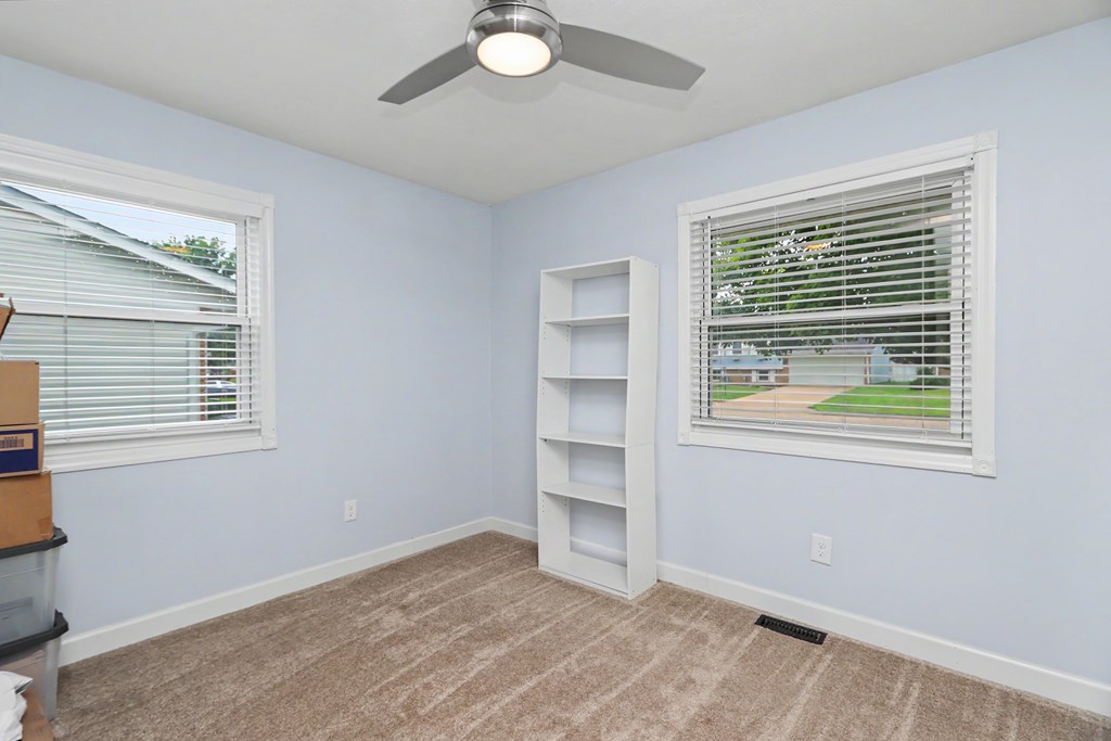 240 Oxford Road, Lexington, Ohio 44904, 3 Bedrooms Bedrooms, ,1 BathroomBathrooms,Residential,For Sale,Oxford Road,20100170 240 Oxford Road, Lexington, Ohio 44904, 3 Bedrooms Bedrooms, ,1 BathroomBathrooms,Residential,For Sale,Oxford Road,20100170