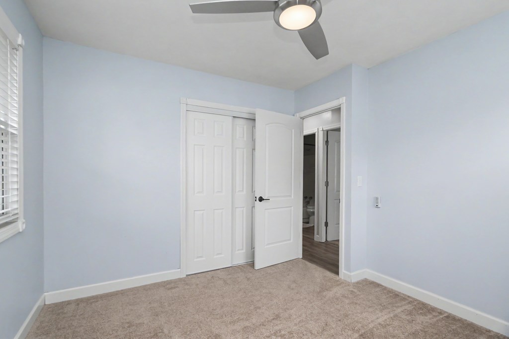 240 Oxford Road, Lexington, Ohio 44904, 3 Bedrooms Bedrooms, ,1 BathroomBathrooms,Residential,For Sale,Oxford Road,20100170 240 Oxford Road, Lexington, Ohio 44904, 3 Bedrooms Bedrooms, ,1 BathroomBathrooms,Residential,For Sale,Oxford Road,20100170