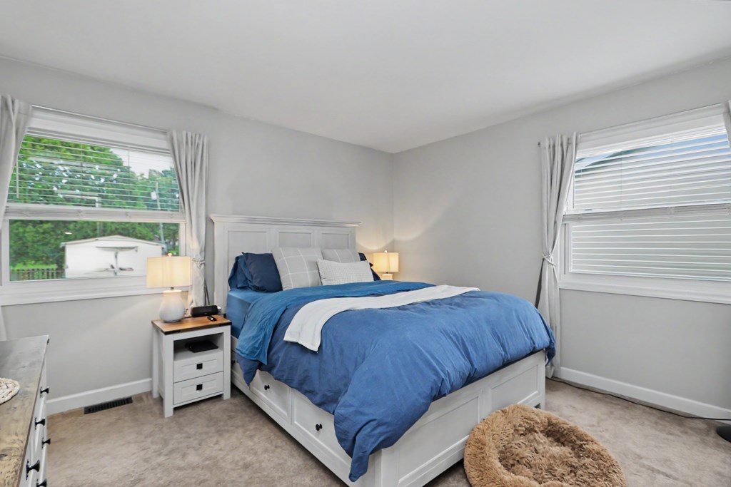 240 Oxford Road, Lexington, Ohio 44904, 3 Bedrooms Bedrooms, ,1 BathroomBathrooms,Residential,For Sale,Oxford Road,20100170 240 Oxford Road, Lexington, Ohio 44904, 3 Bedrooms Bedrooms, ,1 BathroomBathrooms,Residential,For Sale,Oxford Road,20100170