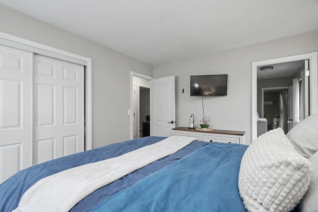 240 Oxford Road, Lexington, Ohio 44904, 3 Bedrooms Bedrooms, ,1 BathroomBathrooms,Residential,For Sale,Oxford Road,20100170 240 Oxford Road, Lexington, Ohio 44904, 3 Bedrooms Bedrooms, ,1 BathroomBathrooms,Residential,For Sale,Oxford Road,20100170