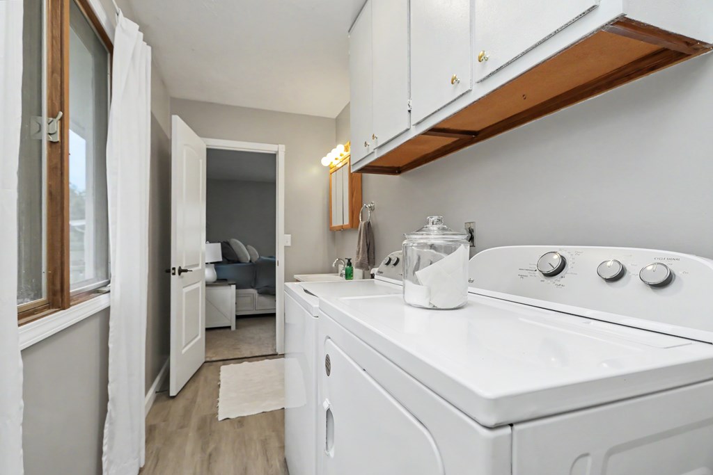240 Oxford Road, Lexington, Ohio 44904, 3 Bedrooms Bedrooms, ,1 BathroomBathrooms,Residential,For Sale,Oxford Road,20100170 240 Oxford Road, Lexington, Ohio 44904, 3 Bedrooms Bedrooms, ,1 BathroomBathrooms,Residential,For Sale,Oxford Road,20100170