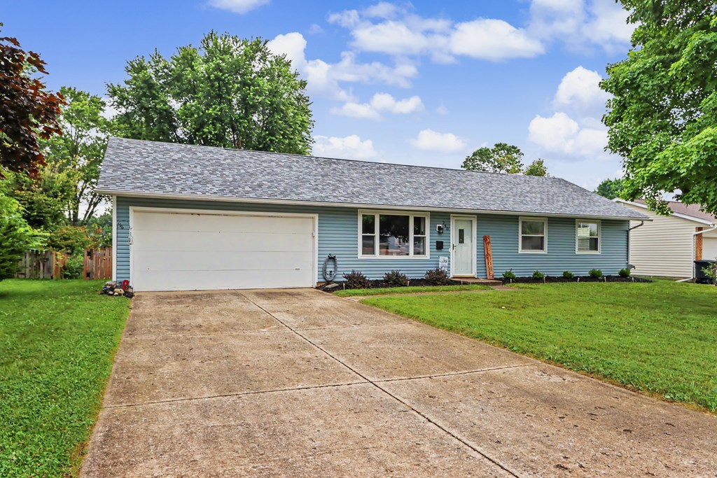 240 Oxford Road, Lexington, Ohio 44904, 3 Bedrooms Bedrooms, ,1 BathroomBathrooms,Residential,For Sale,Oxford Road,20100170 240 Oxford Road, Lexington, Ohio 44904, 3 Bedrooms Bedrooms, ,1 BathroomBathrooms,Residential,For Sale,Oxford Road,20100170