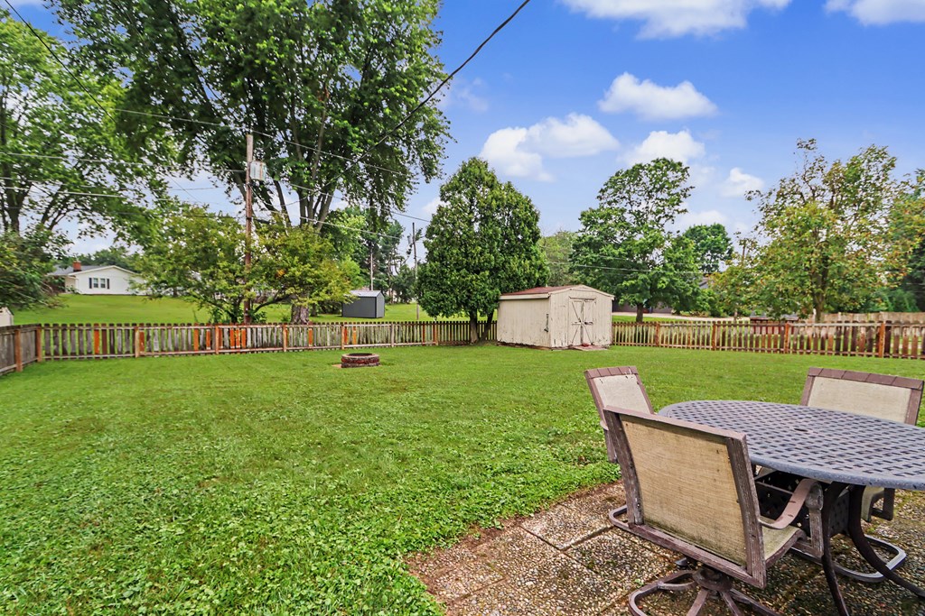 240 Oxford Road, Lexington, Ohio 44904, 3 Bedrooms Bedrooms, ,1 BathroomBathrooms,Residential,For Sale,Oxford Road,20100170 240 Oxford Road, Lexington, Ohio 44904, 3 Bedrooms Bedrooms, ,1 BathroomBathrooms,Residential,For Sale,Oxford Road,20100170