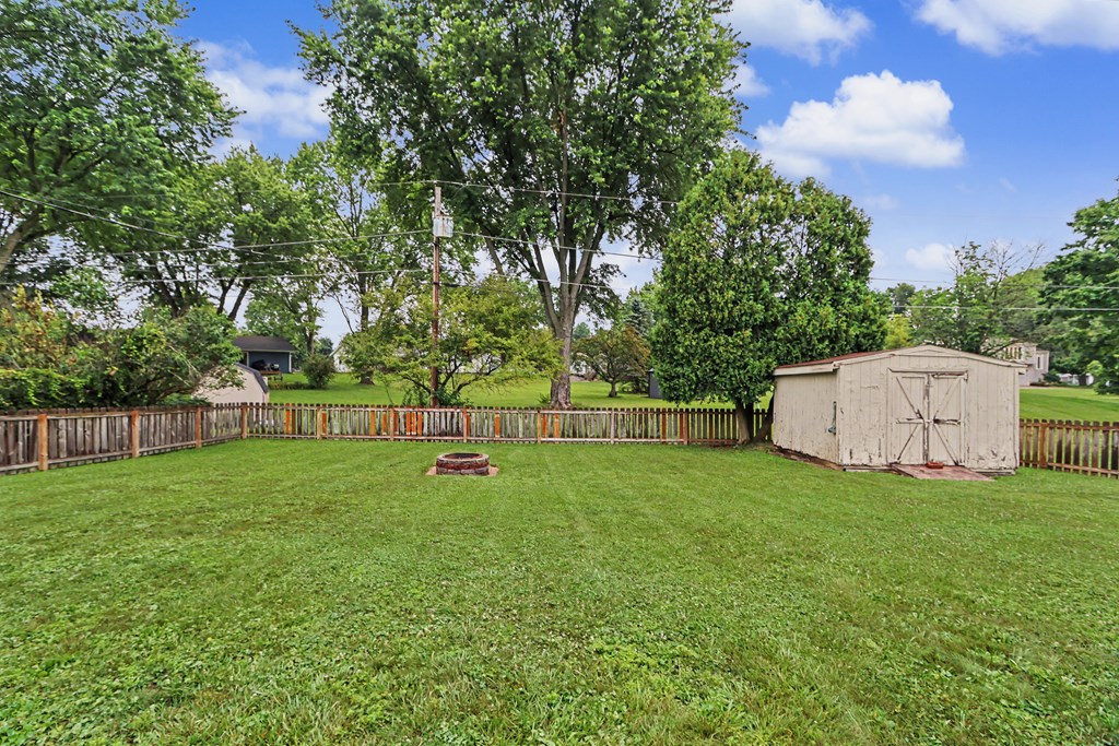 240 Oxford Road, Lexington, Ohio 44904, 3 Bedrooms Bedrooms, ,1 BathroomBathrooms,Residential,For Sale,Oxford Road,20100170 240 Oxford Road, Lexington, Ohio 44904, 3 Bedrooms Bedrooms, ,1 BathroomBathrooms,Residential,For Sale,Oxford Road,20100170