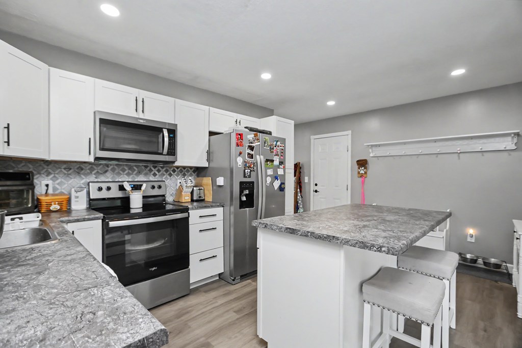 240 Oxford Road, Lexington, Ohio 44904, 3 Bedrooms Bedrooms, ,1 BathroomBathrooms,Residential,For Sale,Oxford Road,20100170 240 Oxford Road, Lexington, Ohio 44904, 3 Bedrooms Bedrooms, ,1 BathroomBathrooms,Residential,For Sale,Oxford Road,20100170