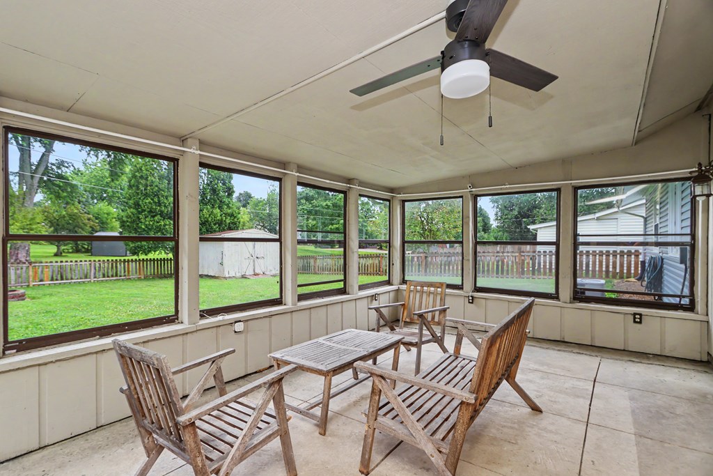 240 Oxford Road, Lexington, Ohio 44904, 3 Bedrooms Bedrooms, ,1 BathroomBathrooms,Residential,For Sale,Oxford Road,20100170 240 Oxford Road, Lexington, Ohio 44904, 3 Bedrooms Bedrooms, ,1 BathroomBathrooms,Residential,For Sale,Oxford Road,20100170