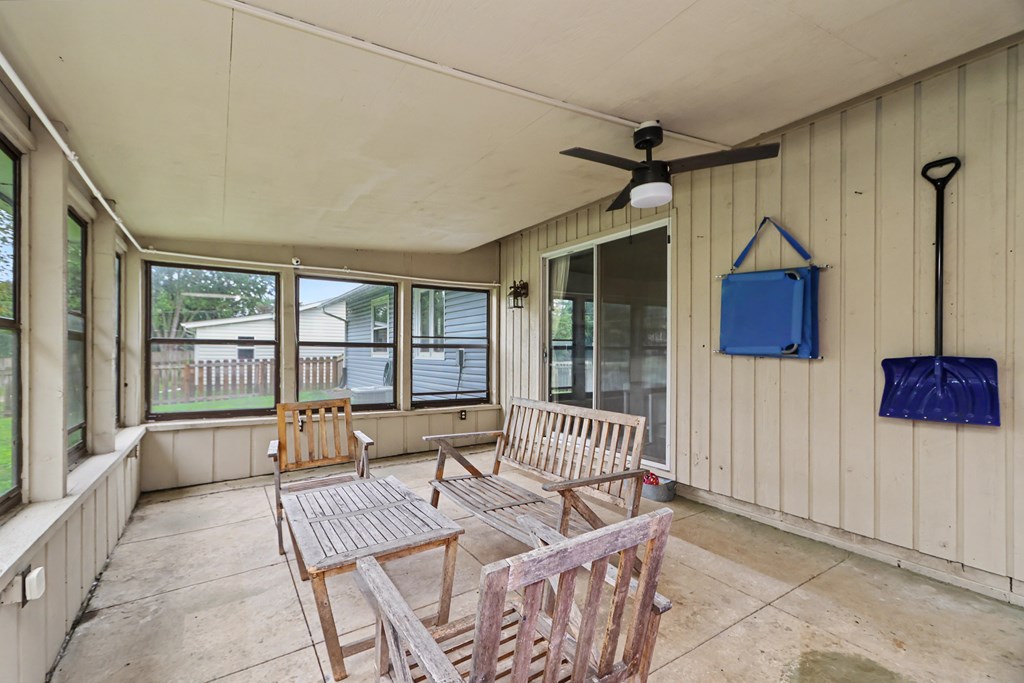 240 Oxford Road, Lexington, Ohio 44904, 3 Bedrooms Bedrooms, ,1 BathroomBathrooms,Residential,For Sale,Oxford Road,20100170 240 Oxford Road, Lexington, Ohio 44904, 3 Bedrooms Bedrooms, ,1 BathroomBathrooms,Residential,For Sale,Oxford Road,20100170