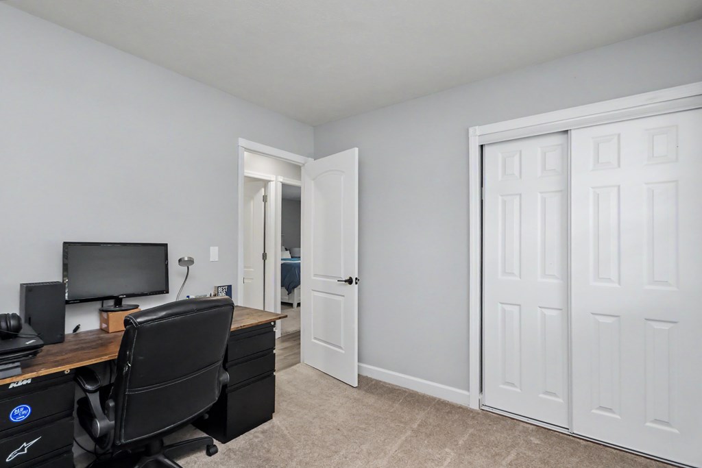 240 Oxford Road, Lexington, Ohio 44904, 3 Bedrooms Bedrooms, ,1 BathroomBathrooms,Residential,For Sale,Oxford Road,20100170 240 Oxford Road, Lexington, Ohio 44904, 3 Bedrooms Bedrooms, ,1 BathroomBathrooms,Residential,For Sale,Oxford Road,20100170