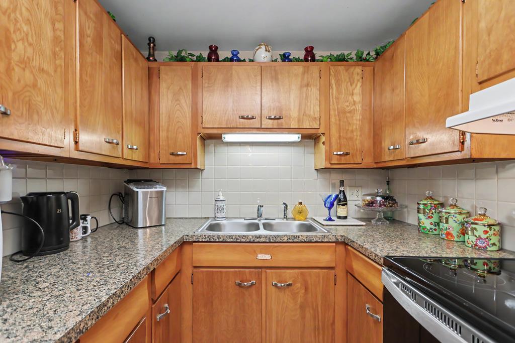 524 State Route 314 North, Ontario, Ohio 44903, 2 Bedrooms Bedrooms, ,1 BathroomBathrooms,Residential,For Sale,State Route 314 North,20100181