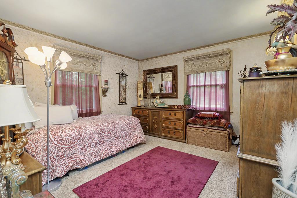 524 State Route 314 North, Ontario, Ohio 44903, 2 Bedrooms Bedrooms, ,1 BathroomBathrooms,Residential,For Sale,State Route 314 North,20100181