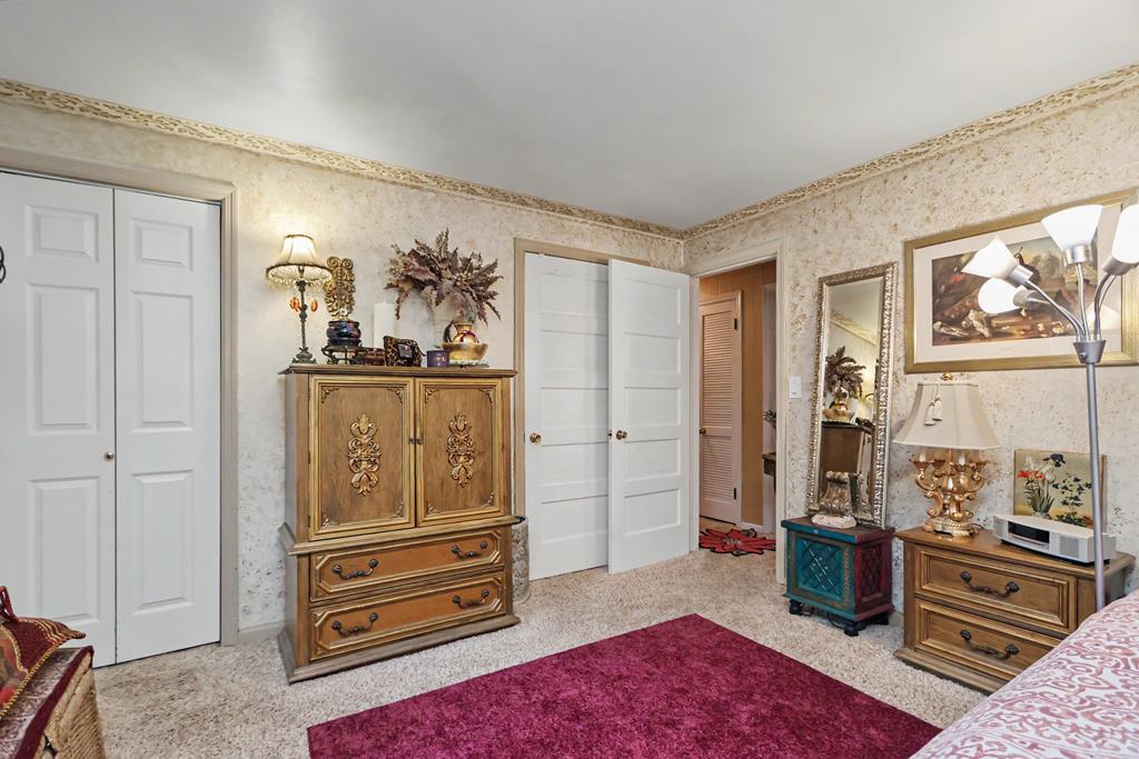 524 State Route 314 North, Ontario, Ohio 44903, 2 Bedrooms Bedrooms, ,1 BathroomBathrooms,Residential,For Sale,State Route 314 North,20100181