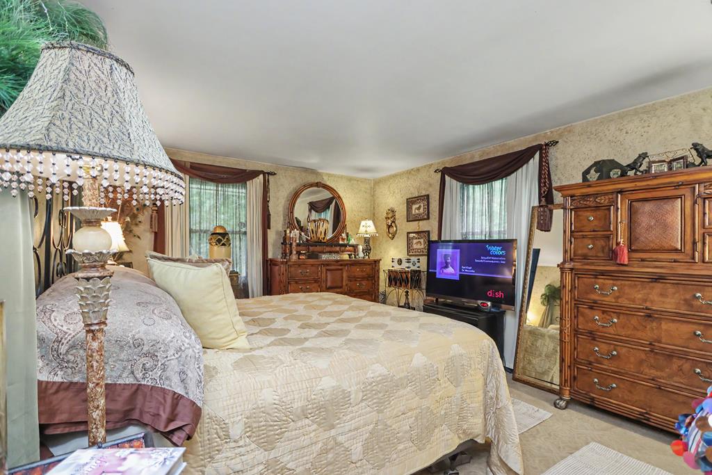 524 State Route 314 North, Ontario, Ohio 44903, 2 Bedrooms Bedrooms, ,1 BathroomBathrooms,Residential,For Sale,State Route 314 North,20100181
