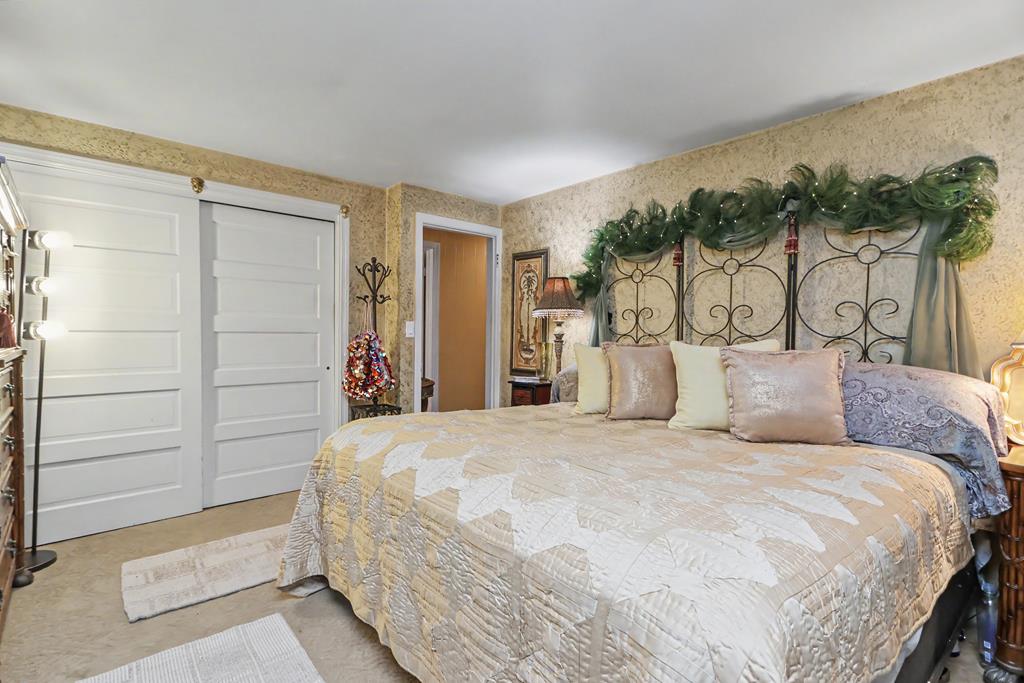 524 State Route 314 North, Ontario, Ohio 44903, 2 Bedrooms Bedrooms, ,1 BathroomBathrooms,Residential,For Sale,State Route 314 North,20100181