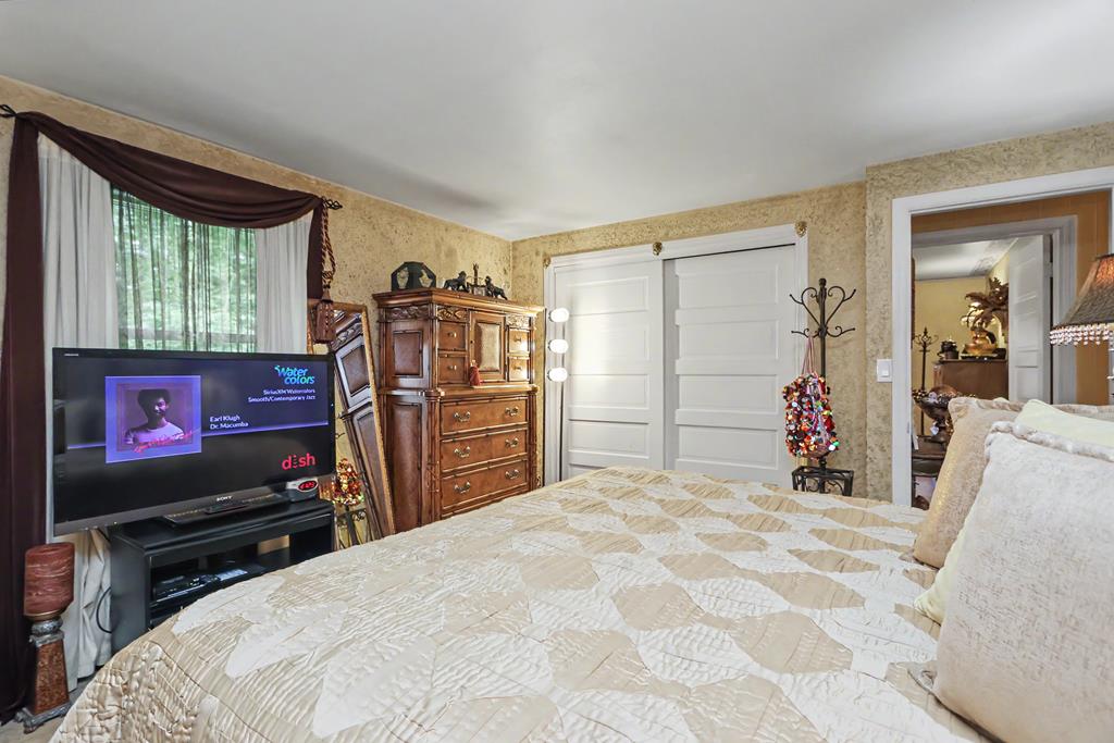 524 State Route 314 North, Ontario, Ohio 44903, 2 Bedrooms Bedrooms, ,1 BathroomBathrooms,Residential,For Sale,State Route 314 North,20100181