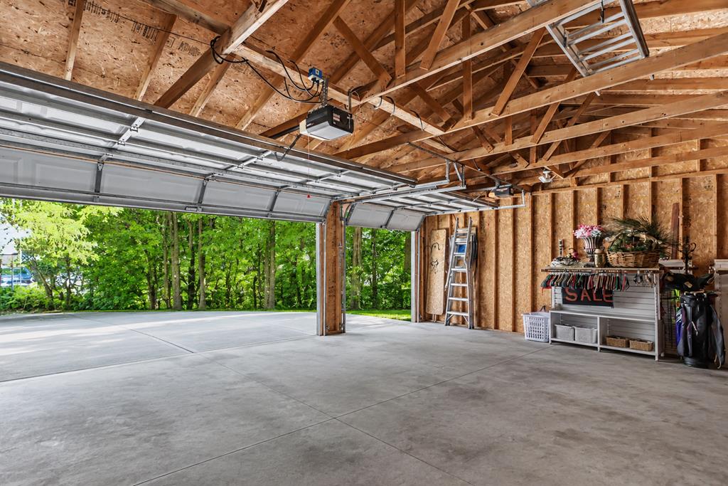 524 State Route 314 North, Ontario, Ohio 44903, 2 Bedrooms Bedrooms, ,1 BathroomBathrooms,Residential,For Sale,State Route 314 North,20100181