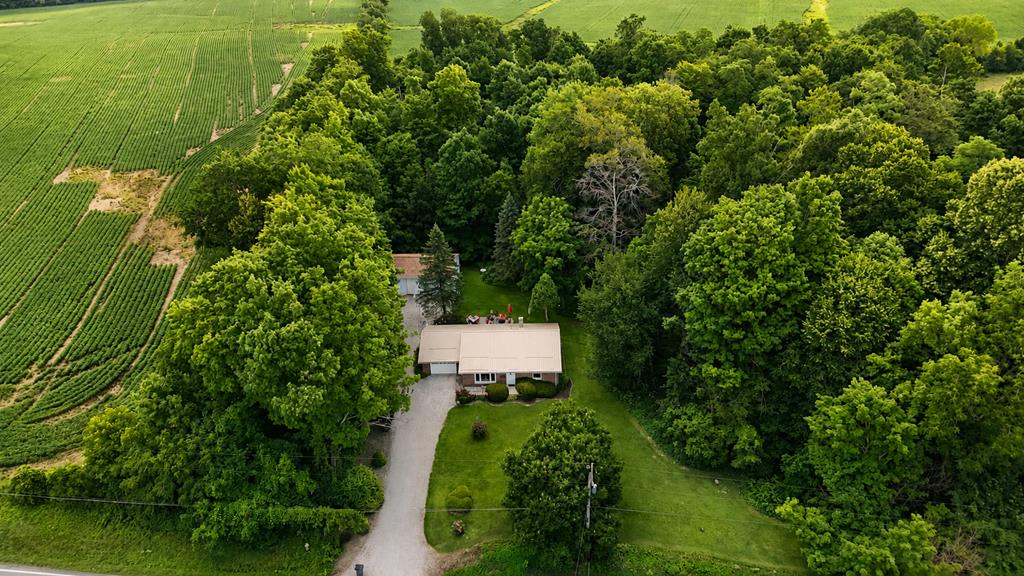 524 State Route 314 North, Ontario, Ohio 44903, 2 Bedrooms Bedrooms, ,1 BathroomBathrooms,Residential,For Sale,State Route 314 North,20100181