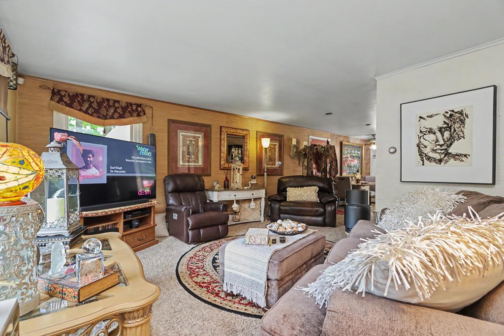 524 State Route 314 North, Ontario, Ohio 44903, 2 Bedrooms Bedrooms, ,1 BathroomBathrooms,Residential,For Sale,State Route 314 North,20100181