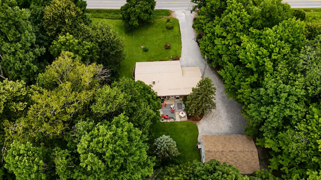 524 State Route 314 North, Ontario, Ohio 44903, 2 Bedrooms Bedrooms, ,1 BathroomBathrooms,Residential,For Sale,State Route 314 North,20100181