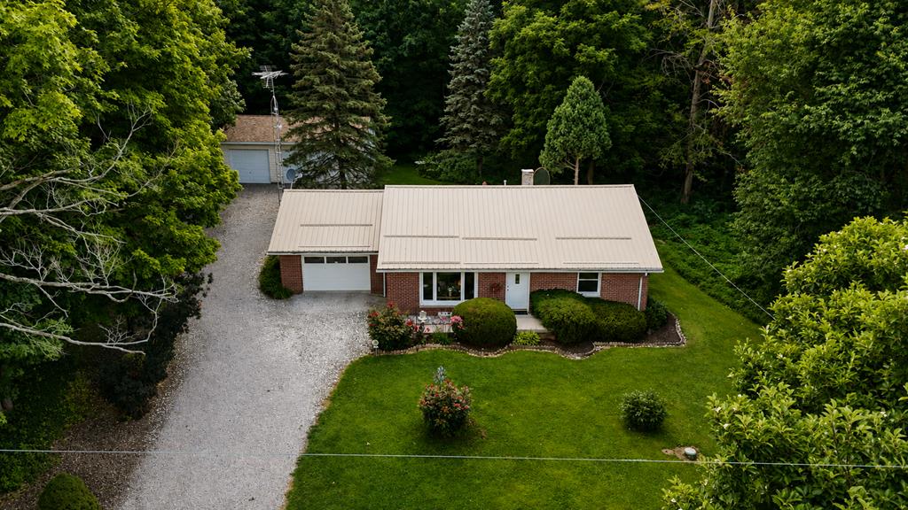 524 State Route 314 North, Ontario, Ohio 44903, 2 Bedrooms Bedrooms, ,1 BathroomBathrooms,Residential,For Sale,State Route 314 North,20100181