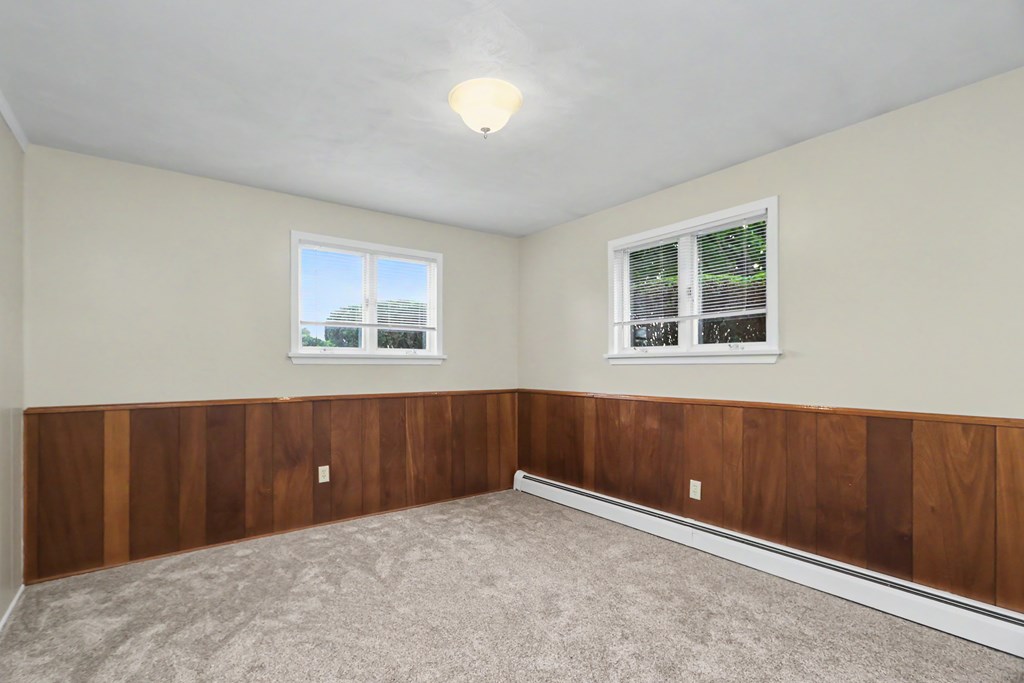 480 Beech Road, Ontario, Ohio 44903, 4 Bedrooms Bedrooms, ,2 BathroomsBathrooms,Residential,For Sale,Beech Road,20100188