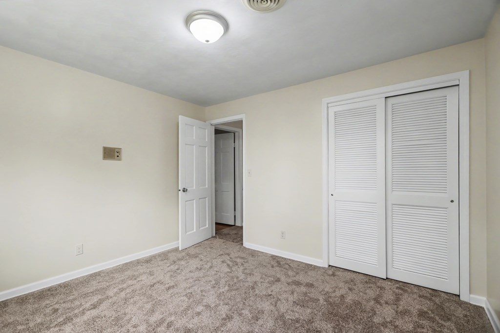480 Beech Road, Ontario, Ohio 44903, 4 Bedrooms Bedrooms, ,2 BathroomsBathrooms,Residential,For Sale,Beech Road,20100188