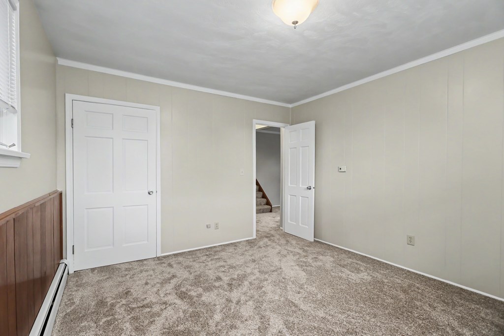 480 Beech Road, Ontario, Ohio 44903, 4 Bedrooms Bedrooms, ,2 BathroomsBathrooms,Residential,For Sale,Beech Road,20100188