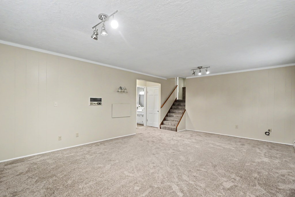 480 Beech Road, Ontario, Ohio 44903, 4 Bedrooms Bedrooms, ,2 BathroomsBathrooms,Residential,For Sale,Beech Road,20100188