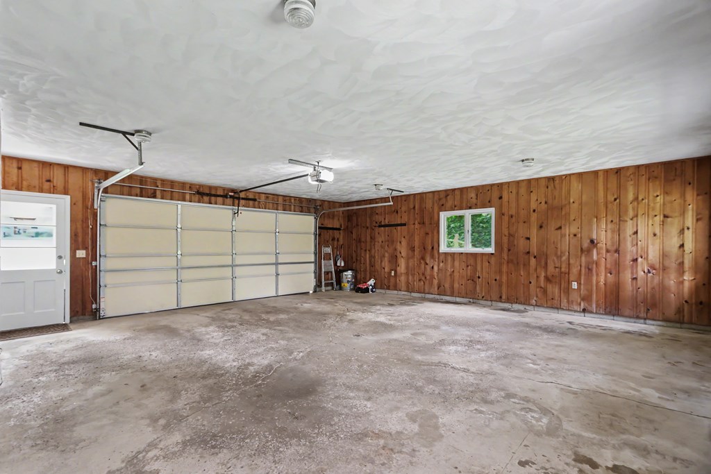 480 Beech Road, Ontario, Ohio 44903, 4 Bedrooms Bedrooms, ,2 BathroomsBathrooms,Residential,For Sale,Beech Road,20100188