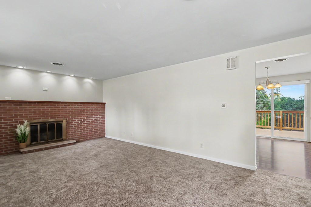 480 Beech Road, Ontario, Ohio 44903, 4 Bedrooms Bedrooms, ,2 BathroomsBathrooms,Residential,For Sale,Beech Road,20100188