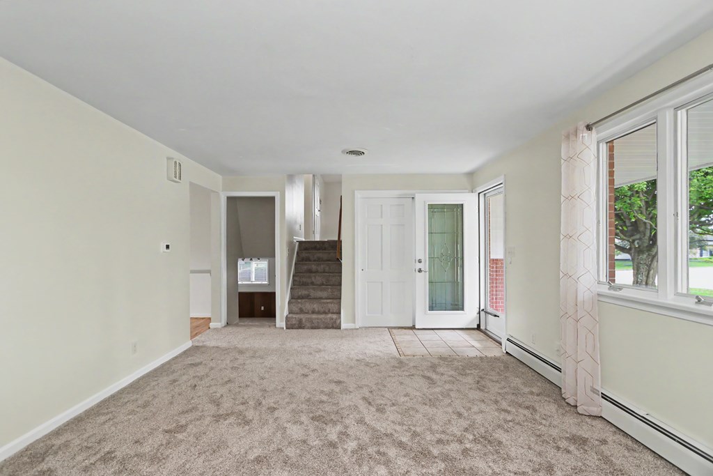 480 Beech Road, Ontario, Ohio 44903, 4 Bedrooms Bedrooms, ,2 BathroomsBathrooms,Residential,For Sale,Beech Road,20100188