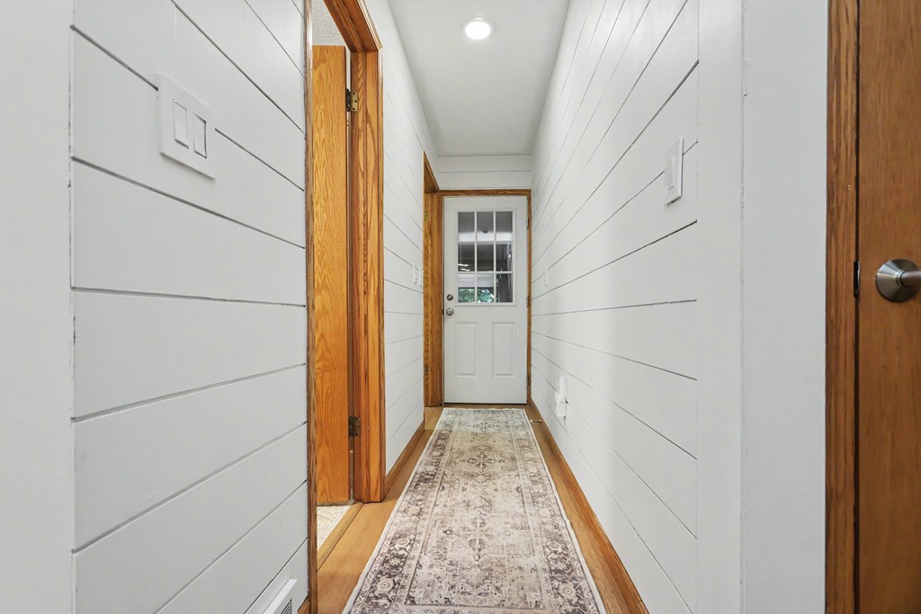 2239 Woodville Rd, Mansfield, Ohio 44903, 3 Bedrooms Bedrooms, ,2 BathroomsBathrooms,Residential,For Sale,Woodville Rd,20100191