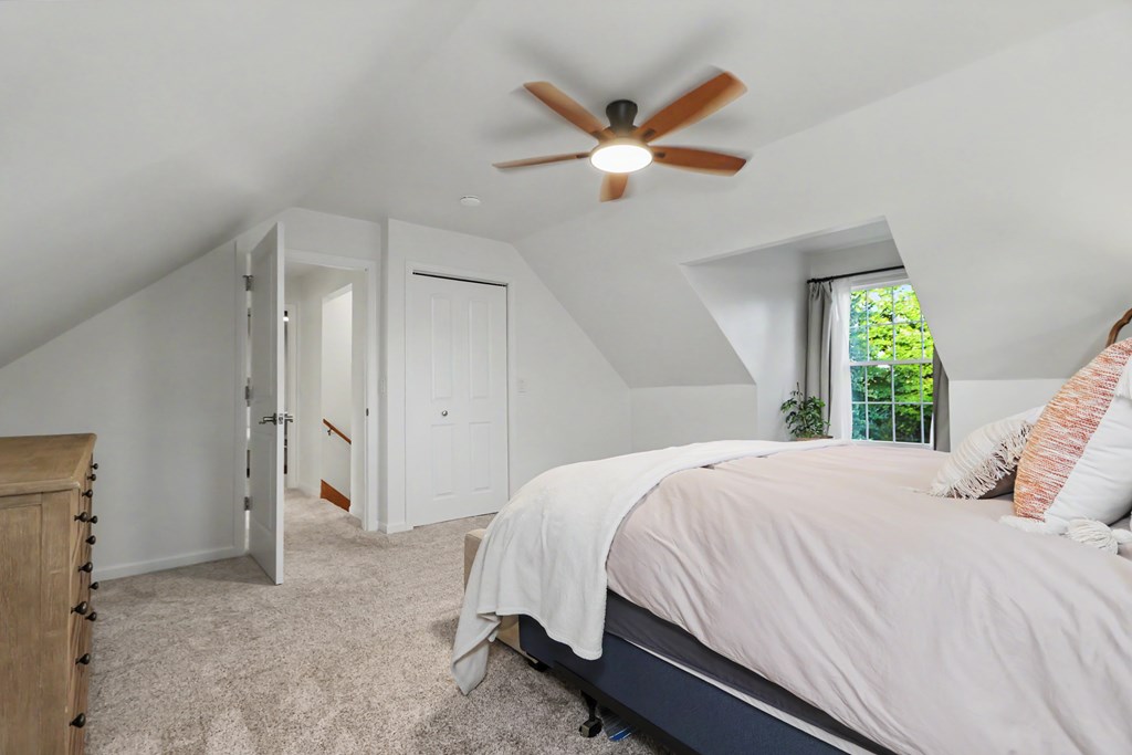 2239 Woodville Rd, Mansfield, Ohio 44903, 3 Bedrooms Bedrooms, ,2 BathroomsBathrooms,Residential,For Sale,Woodville Rd,20100191