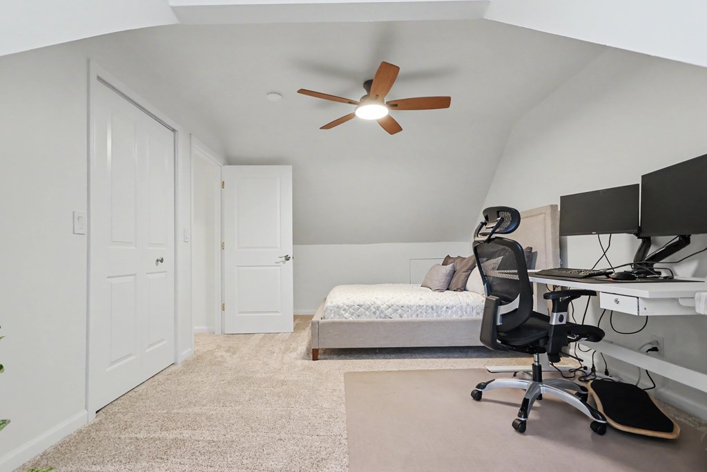 2239 Woodville Rd, Mansfield, Ohio 44903, 3 Bedrooms Bedrooms, ,2 BathroomsBathrooms,Residential,For Sale,Woodville Rd,20100191
