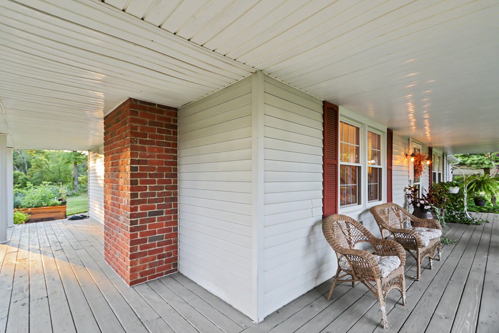 2239 Woodville Rd, Mansfield, Ohio 44903, 3 Bedrooms Bedrooms, ,2 BathroomsBathrooms,Residential,For Sale,Woodville Rd,20100191