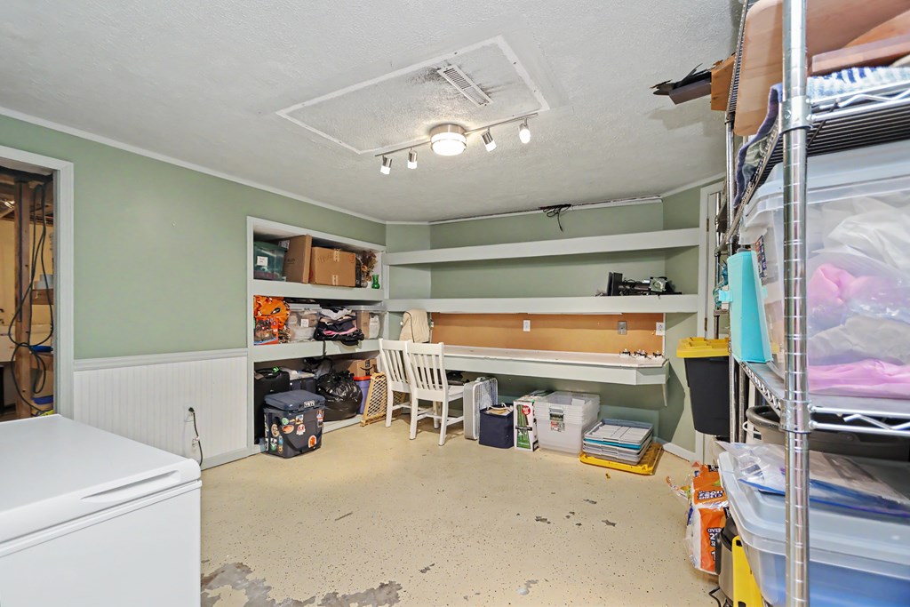 2239 Woodville Rd, Mansfield, Ohio 44903, 3 Bedrooms Bedrooms, ,2 BathroomsBathrooms,Residential,For Sale,Woodville Rd,20100191