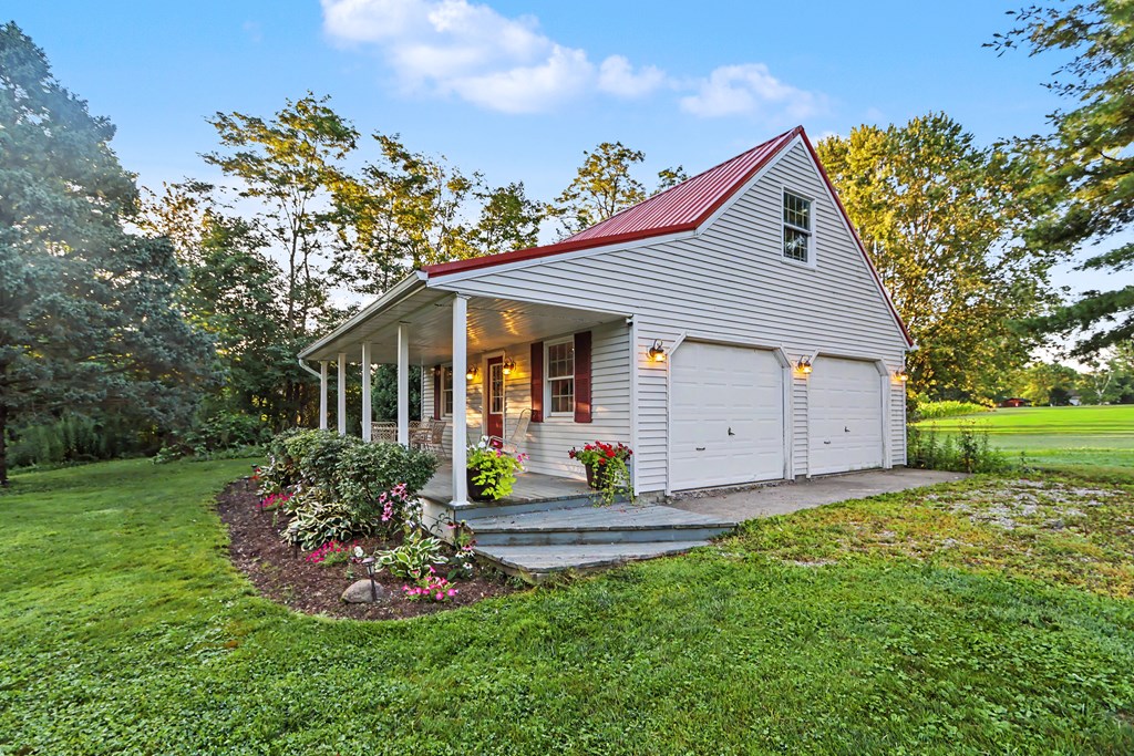 2239 Woodville Rd, Mansfield, Ohio 44903, 3 Bedrooms Bedrooms, ,2 BathroomsBathrooms,Residential,For Sale,Woodville Rd,20100191