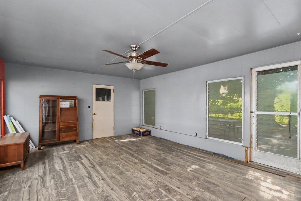 3591 Holmes Center Road, Bucyrus, Ohio 44820, 3 Bedrooms Bedrooms, ,1 BathroomBathrooms,Residential,For Sale,Holmes Center Road,20100196