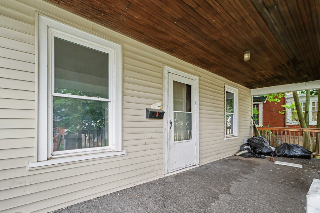 152 Rae Avenue, Mansfield, Ohio 44902, 3 Bedrooms Bedrooms, ,1 BathroomBathrooms,Residential,For Sale,Rae Avenue,20100200 152 Rae Avenue, Mansfield, Ohio 44902, 3 Bedrooms Bedrooms, ,1 BathroomBathrooms,Residential,For Sale,Rae Avenue,20100200