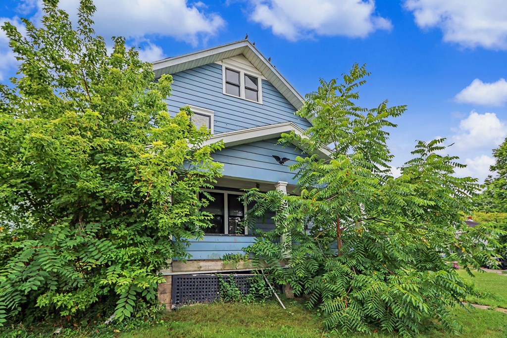 635 West Fourth Street, Mansfield, Ohio 44906, 3 Bedrooms Bedrooms, ,1 BathroomBathrooms,Residential,For Sale,West Fourth Street,20100199 635 West Fourth Street, Mansfield, Ohio 44906, 3 Bedrooms Bedrooms, ,1 BathroomBathrooms,Residential,For Sale,West Fourth Street,20100199